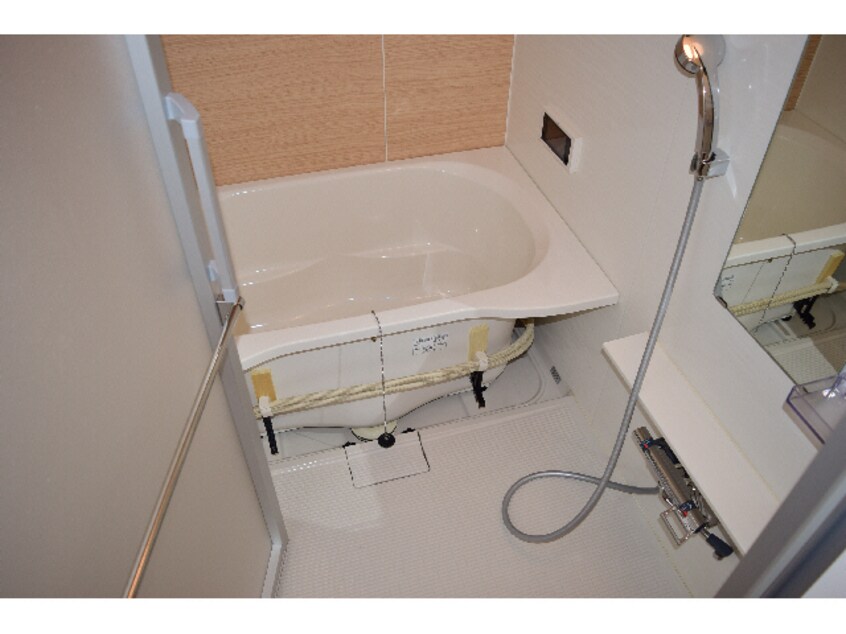  アーバネックス本町