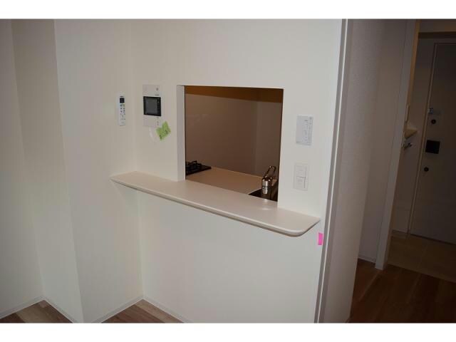  アーバネックス本町