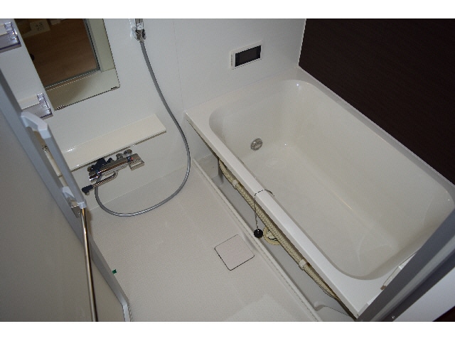  アーバネックス本町