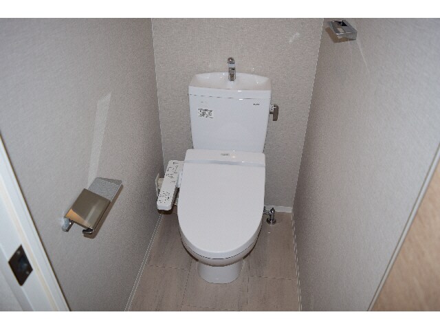  アーバネックス本町