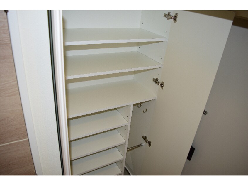  アーバネックス本町