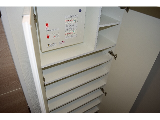  アーバネックス本町