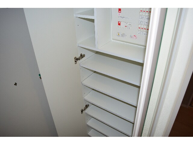  アーバネックス本町