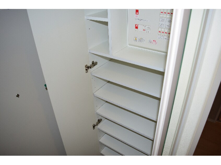  アーバネックス本町