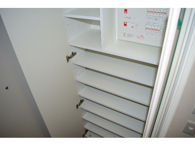  アーバネックス本町