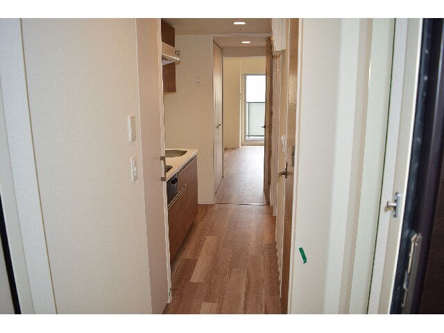  アーバネックス本町