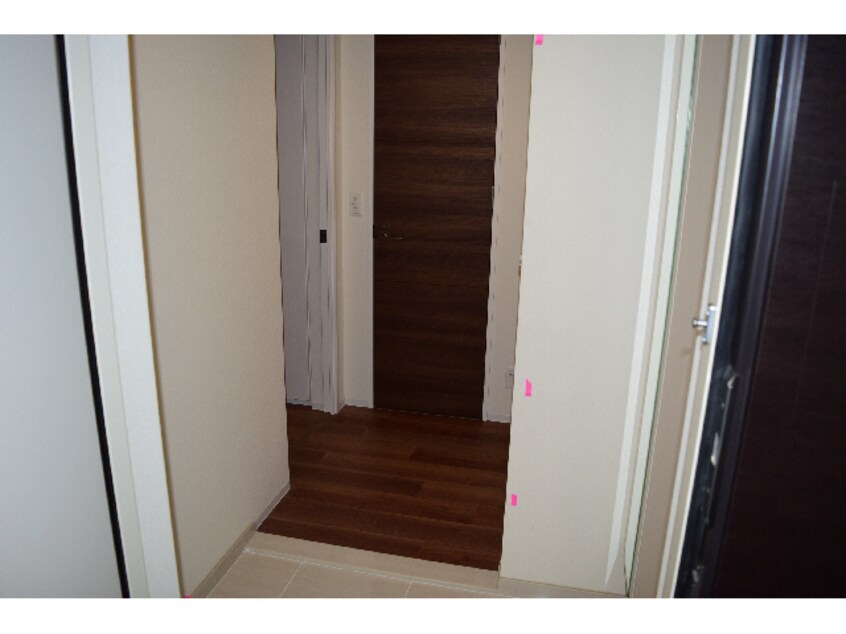  アーバネックス本町