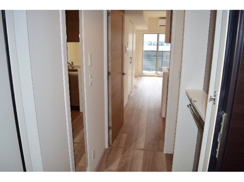  アーバネックス本町