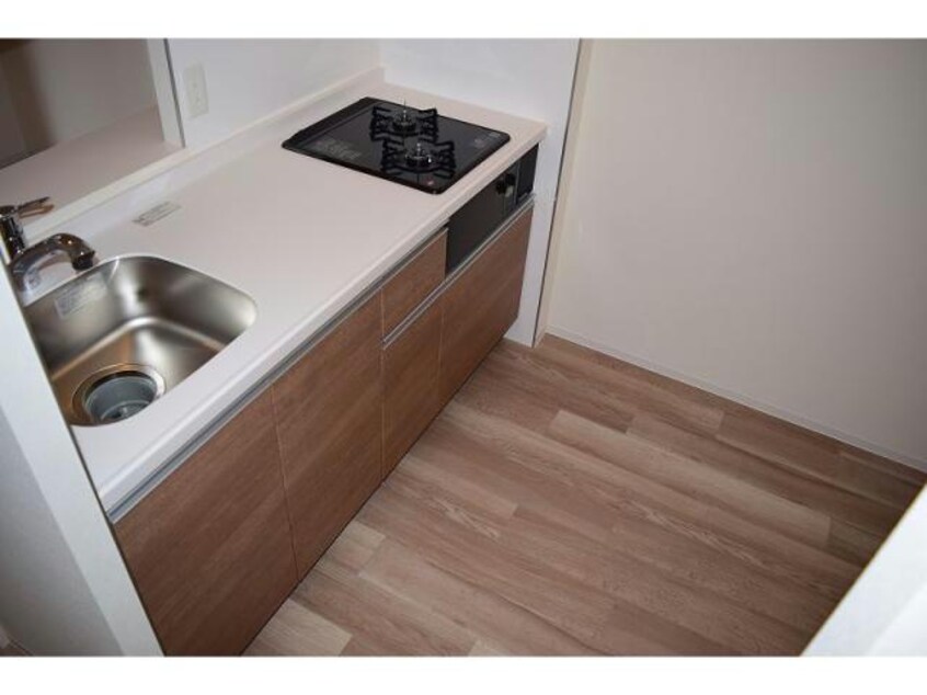  アーバネックス本町