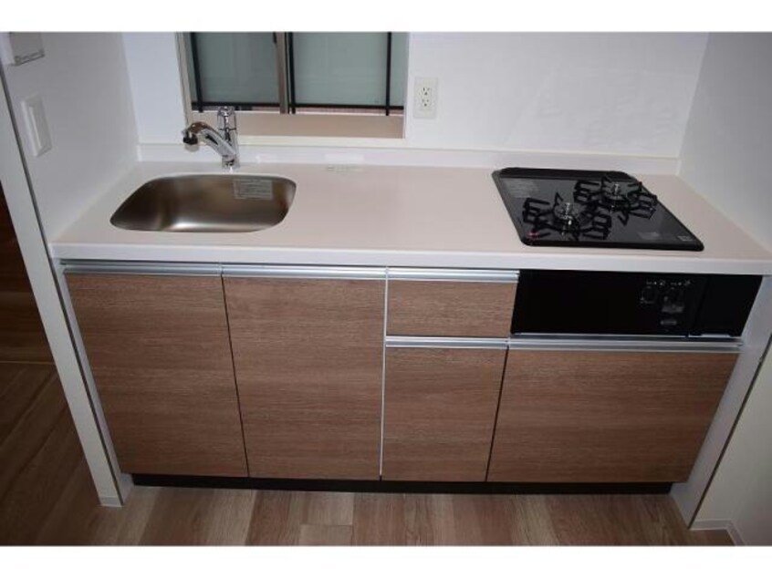  アーバネックス本町