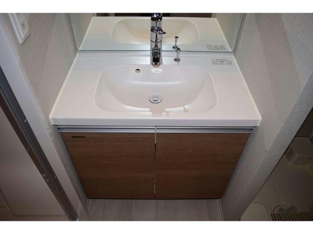  アーバネックス本町