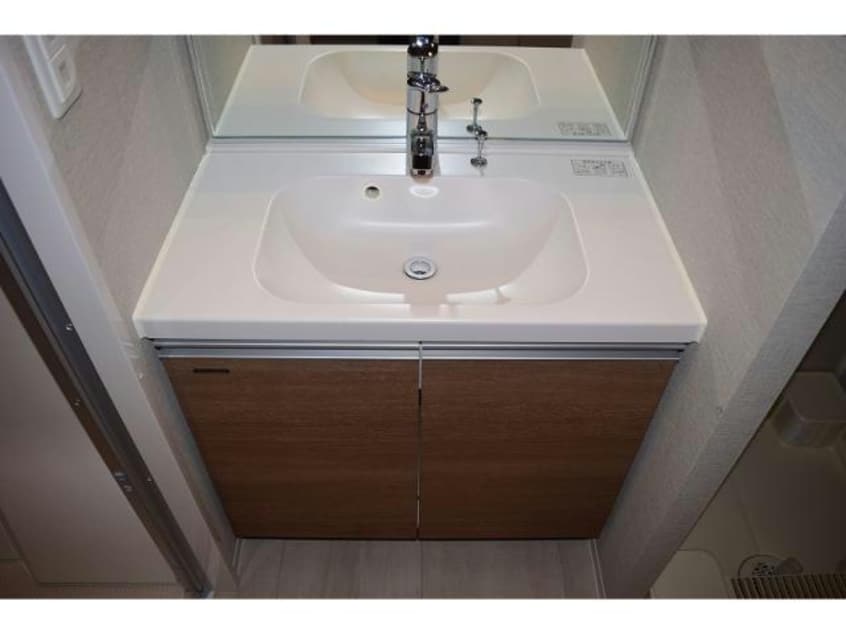  アーバネックス本町