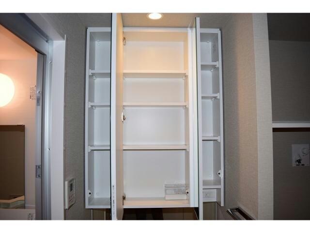  アーバネックス本町