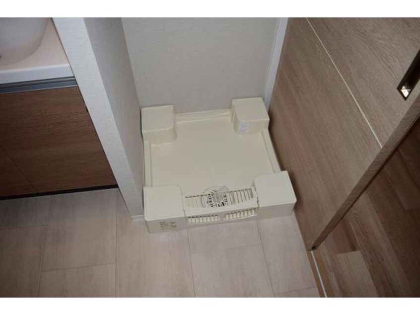  アーバネックス本町