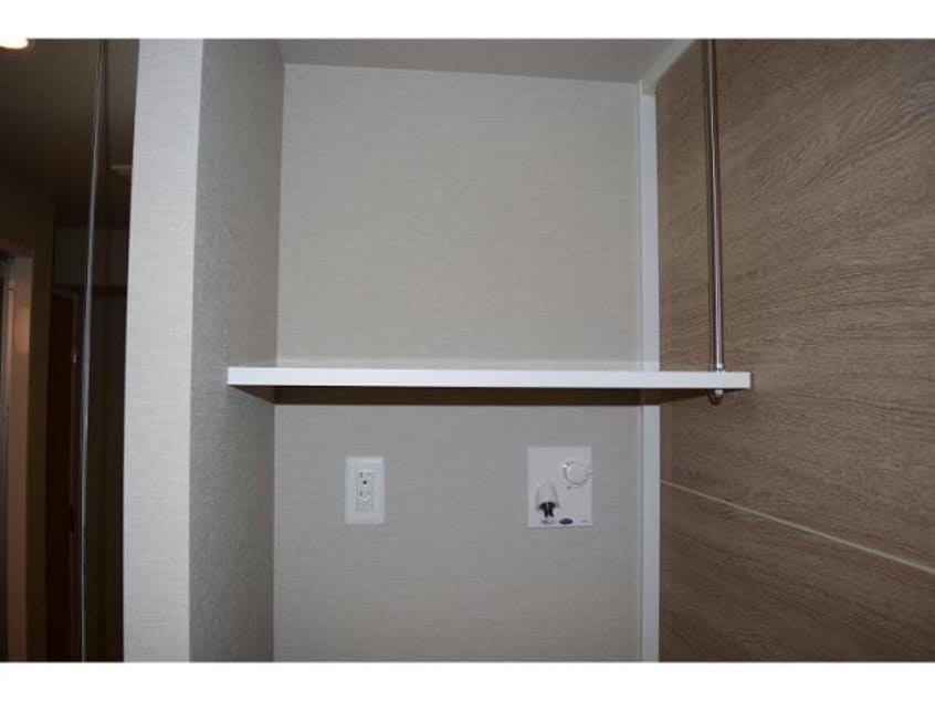  アーバネックス本町