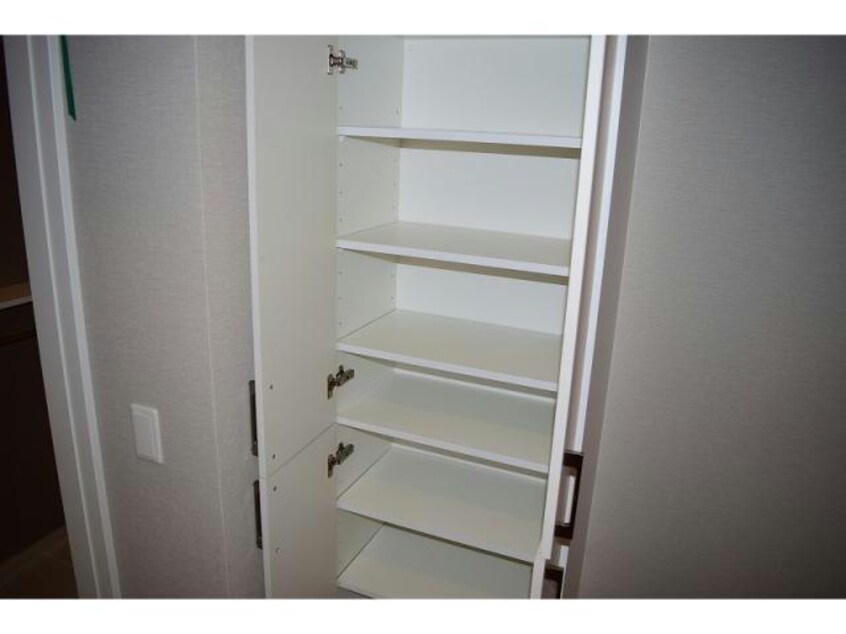  アーバネックス本町