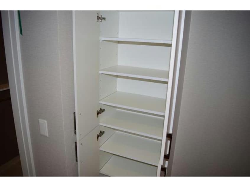  アーバネックス本町