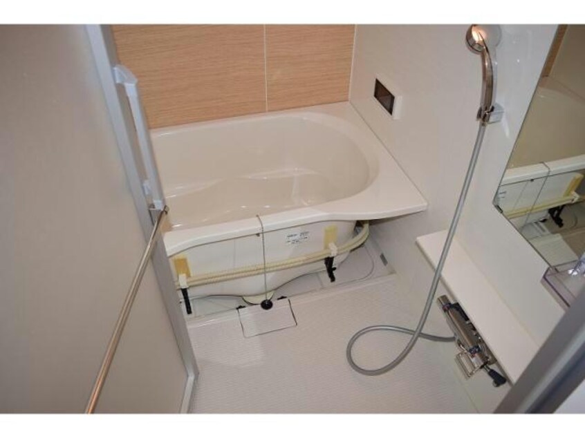  アーバネックス本町