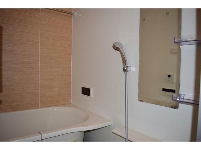  アーバネックス本町