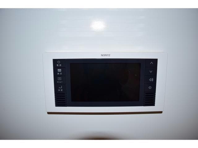  アーバネックス本町