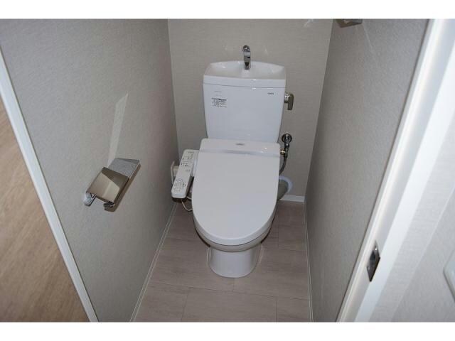  アーバネックス本町