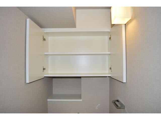  アーバネックス本町