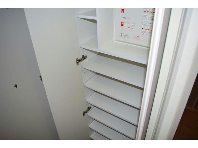  アーバネックス本町