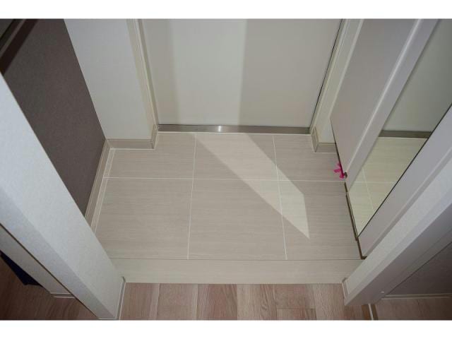  アーバネックス本町