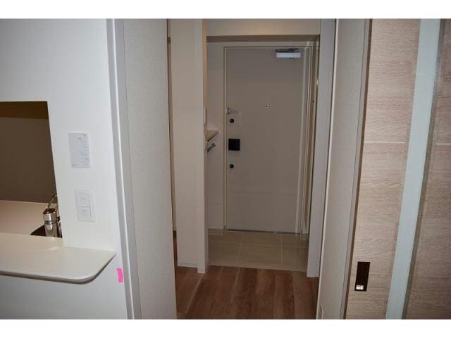  アーバネックス本町