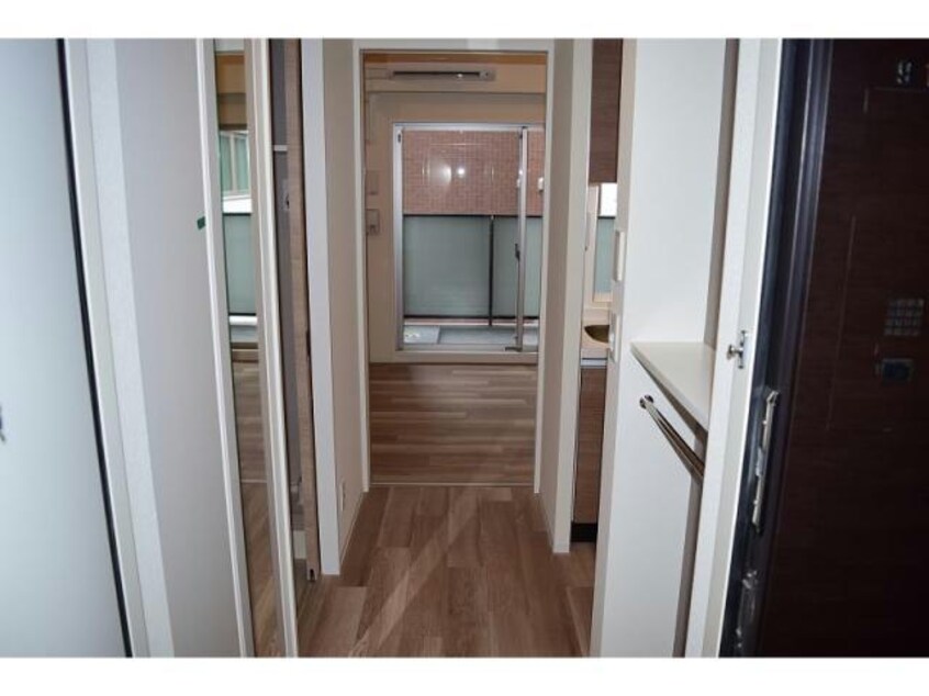  アーバネックス本町