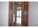  プライムアーバン御堂筋本町