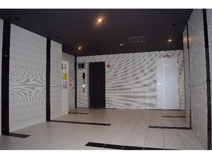  プライムアーバン御堂筋本町