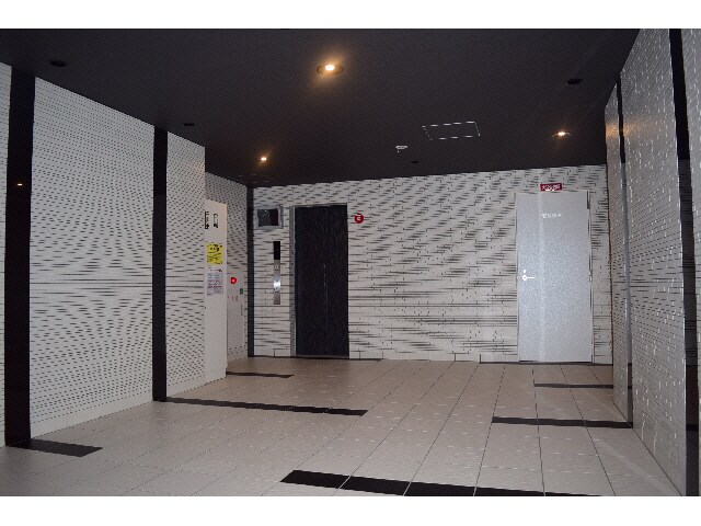  プライムアーバン御堂筋本町
