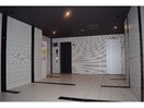  プライムアーバン御堂筋本町