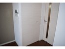  プライムアーバン御堂筋本町