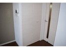 プライムアーバン御堂筋本町