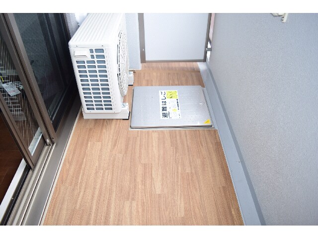  プライムアーバン御堂筋本町
