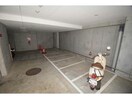  アーバネックス四ツ橋