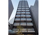 アーバネックス心斎橋
