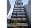 アーバネックス心斎橋の外観