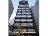 アーバネックス心斎橋