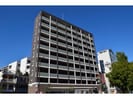 大阪メトロ長堀鶴見緑地線/玉造駅 徒歩3分 3階 築8年の外観