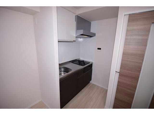  ノルデンハイム天満橋　