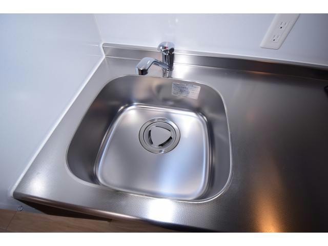  ノルデンハイム天満橋　