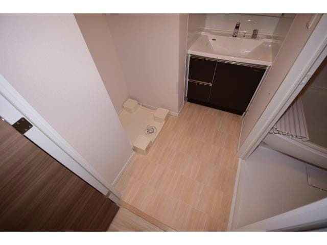  ノルデンハイム天満橋　