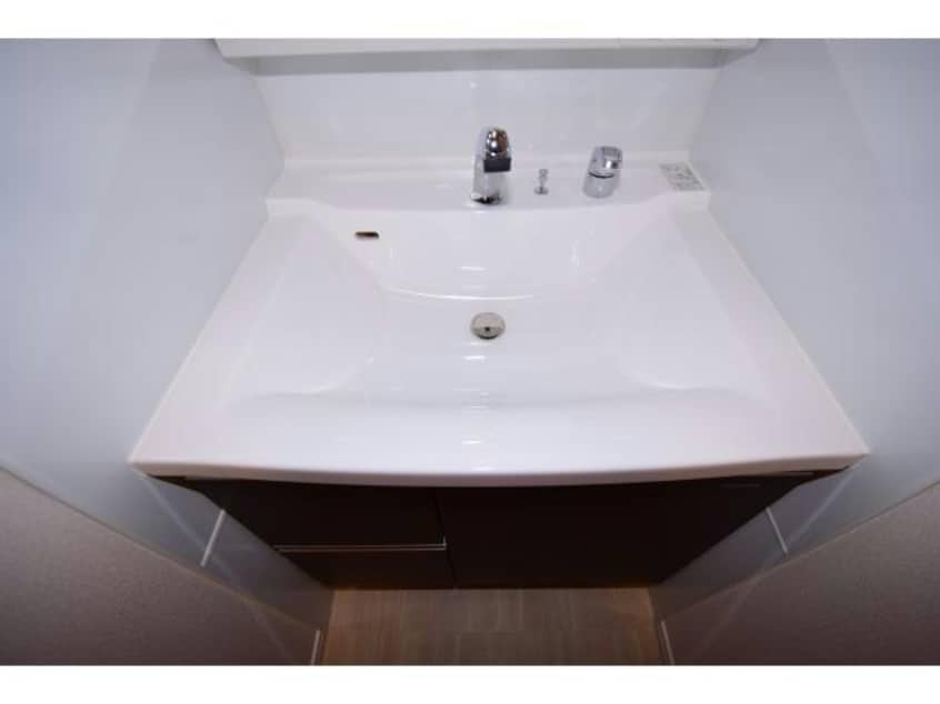  ノルデンハイム天満橋　