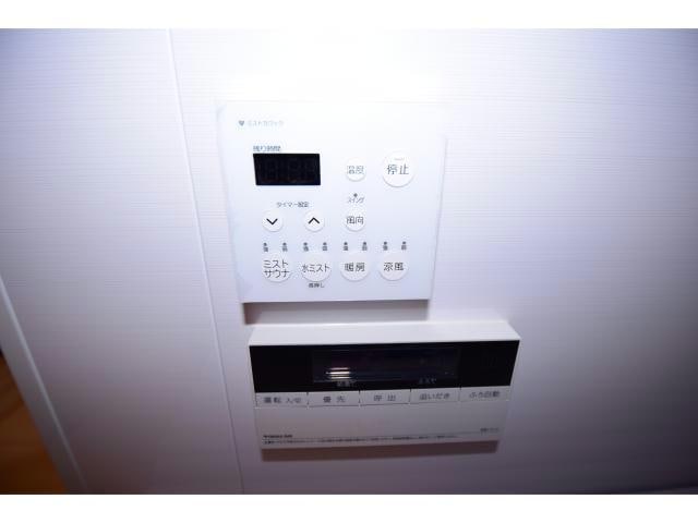  ノルデンハイム天満橋　