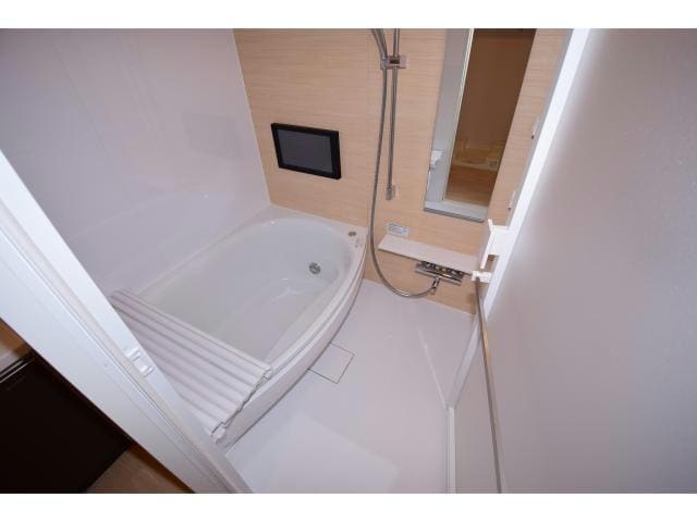  ノルデンハイム天満橋　