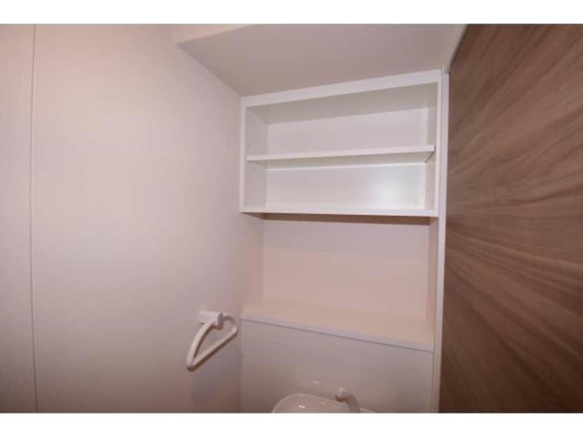  ノルデンハイム天満橋　