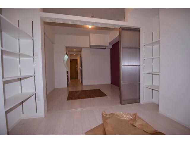  セレニテ梅田EST